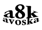avoska-logo